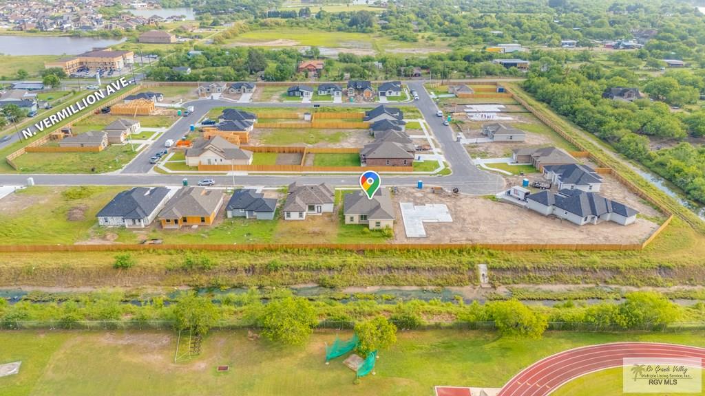 37766 Vineyard Ave, BROWNSVILLE, Texas image 28