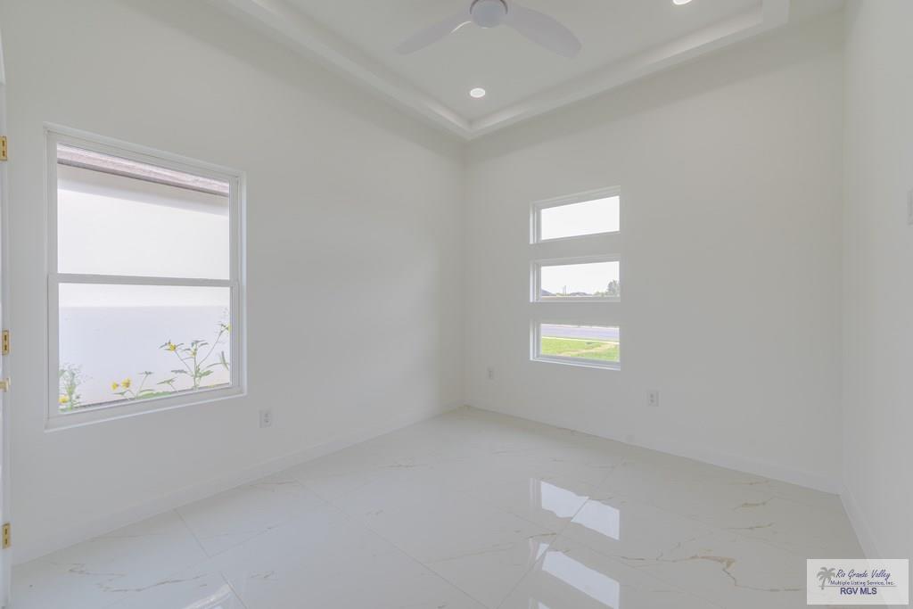 37766 Vineyard Ave, BROWNSVILLE, Texas image 20