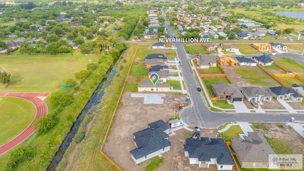 37766 Vineyard Ave, BROWNSVILLE, Texas image 27