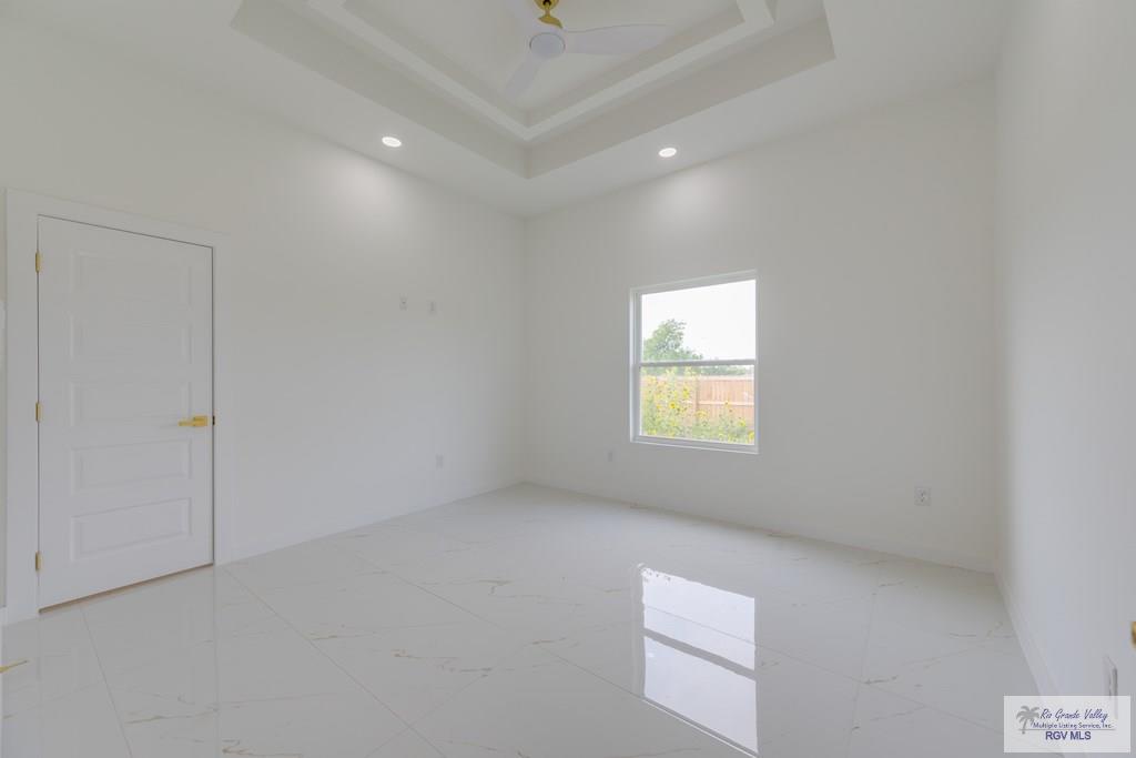 37766 Vineyard Ave, BROWNSVILLE, Texas image 12