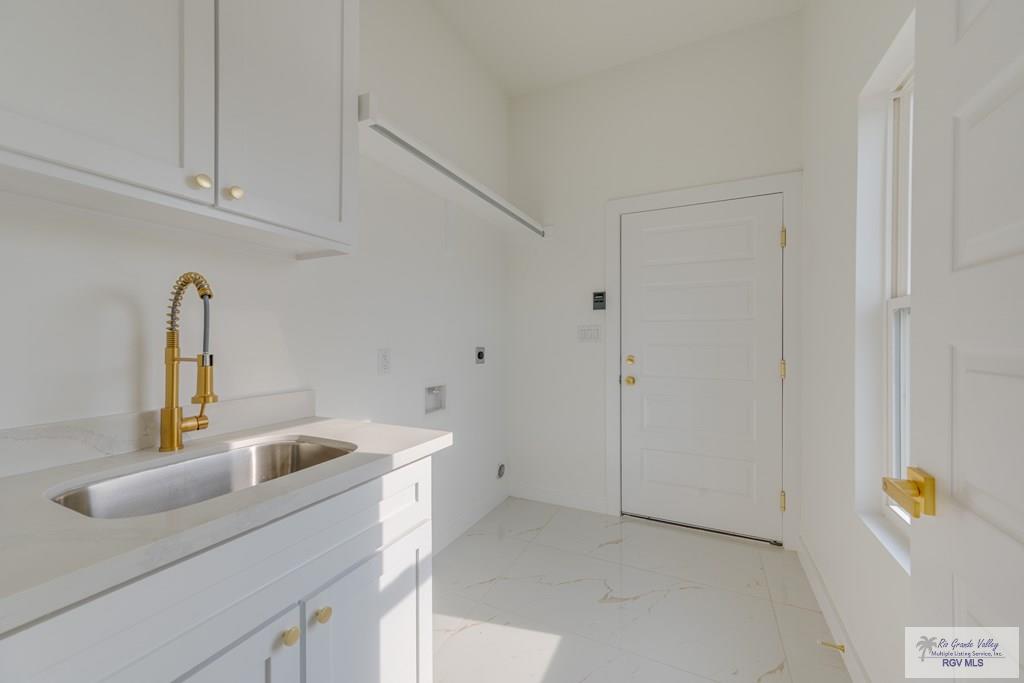 37766 Vineyard Ave, BROWNSVILLE, Texas image 22
