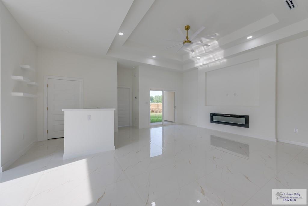 37766 Vineyard Ave, BROWNSVILLE, Texas image 11