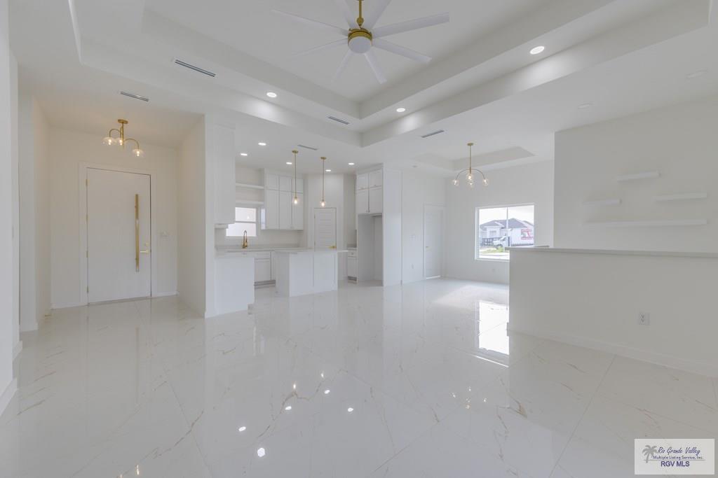 37766 Vineyard Ave, BROWNSVILLE, Texas image 4