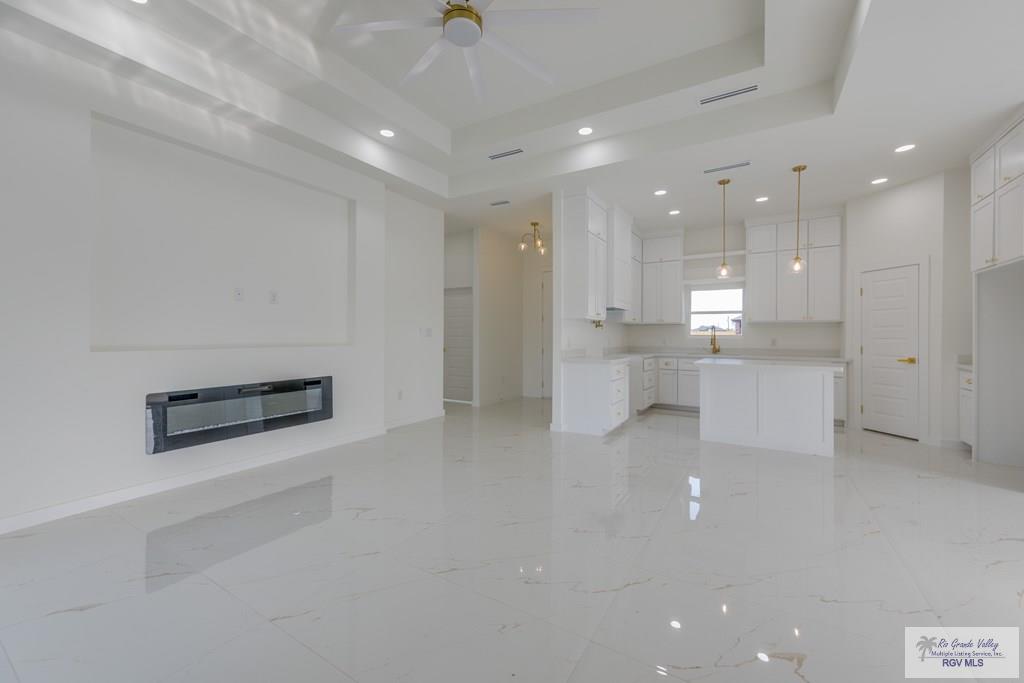 37766 Vineyard Ave, BROWNSVILLE, Texas image 5
