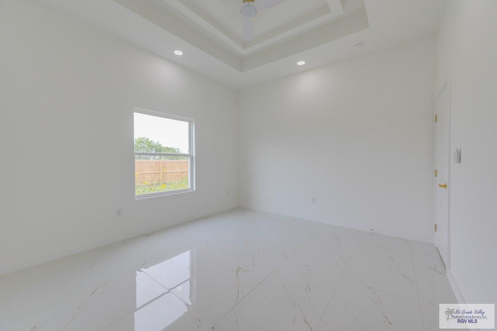 37766 Vineyard Ave, BROWNSVILLE, Texas image 18
