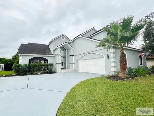 709 ESCANDON AVE, RANCHO VIEJO, TX 78575 - Image 9d6f04ae99cea9efedc028b2ddbf51a4/2644866296