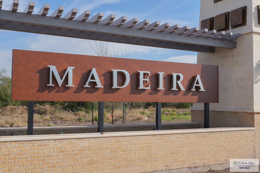 3230 Peregrina Ave #LOT 10, BROWNSVILLE, Texas image 2