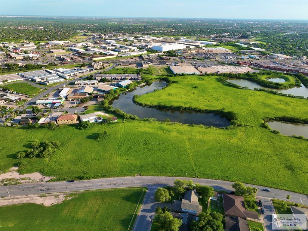 00 Robinhood Dr, BROWNSVILLE, Texas image 3