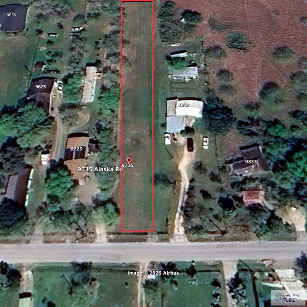 9735 Alaska Rd, BROWNSVILLE, Texas image 3
