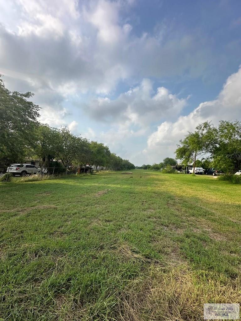 9735 Alaska Rd, BROWNSVILLE, Texas image 8