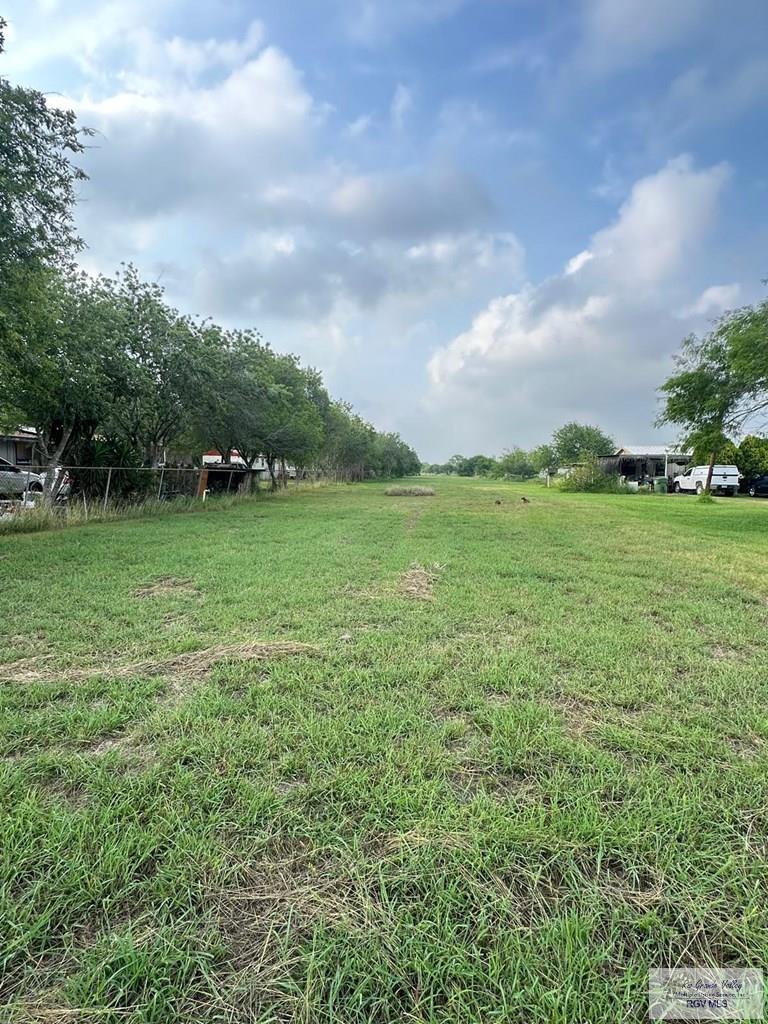 9735 Alaska Rd, BROWNSVILLE, Texas image 1
