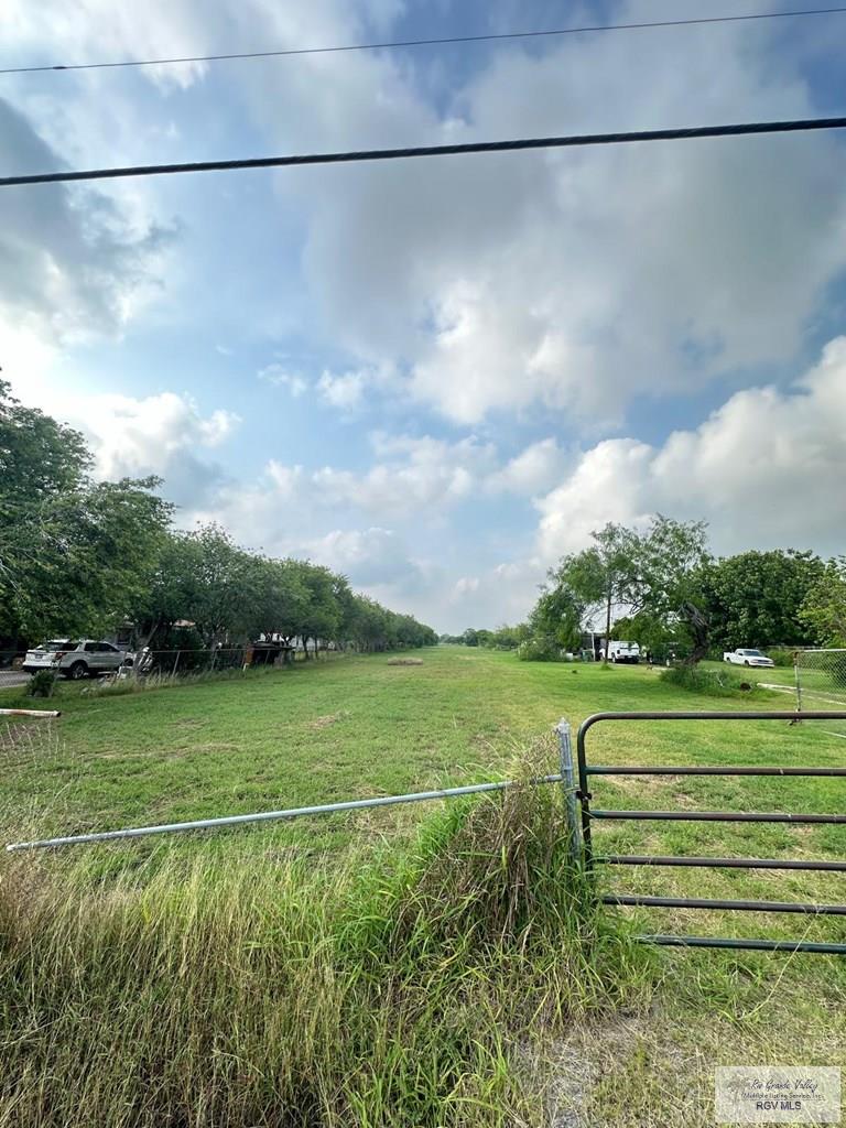 9735 Alaska Rd, BROWNSVILLE, Texas image 6