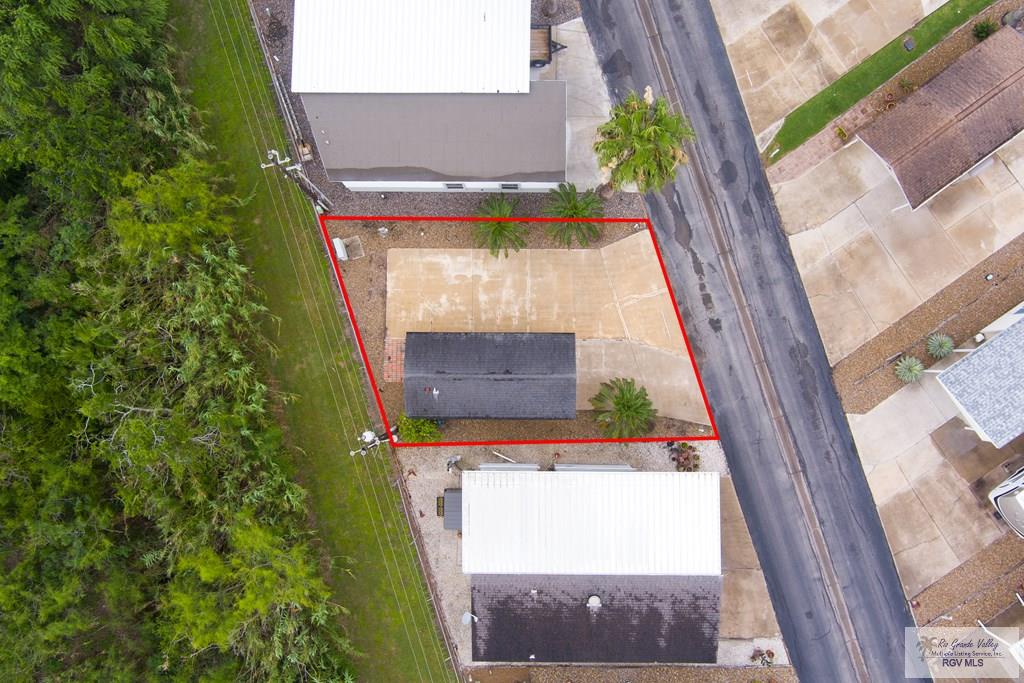 15 Easy St, BROWNSVILLE, Texas image 8
