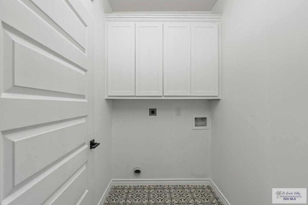 6221 King Palm Loop, BROWNSVILLE, Texas image 16