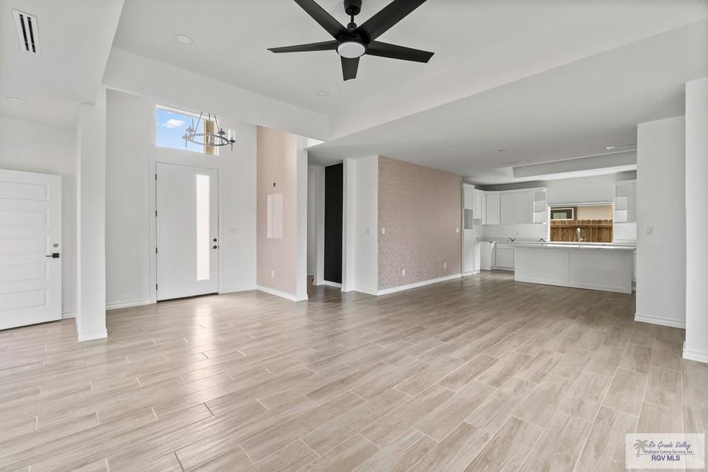 6221 King Palm Loop, BROWNSVILLE, Texas image 7