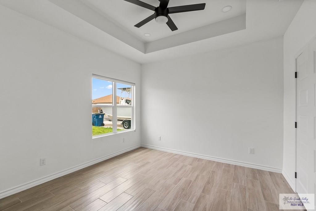 6221 King Palm Loop, BROWNSVILLE, Texas image 26