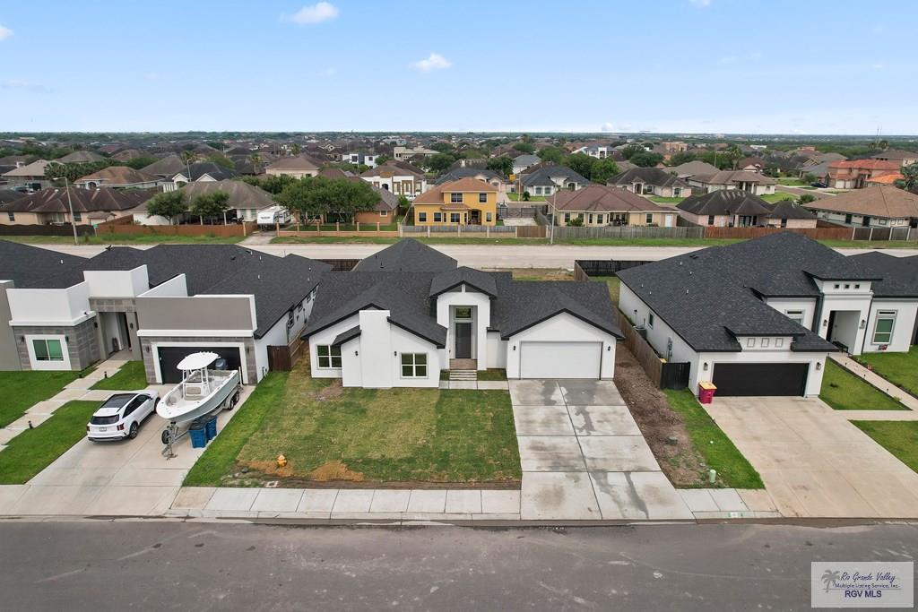6221 King Palm Loop, BROWNSVILLE, Texas image 30