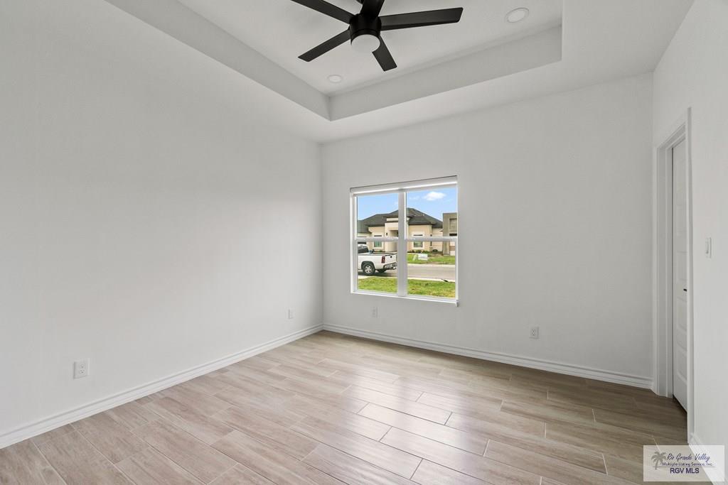 6221 King Palm Loop, BROWNSVILLE, Texas image 25