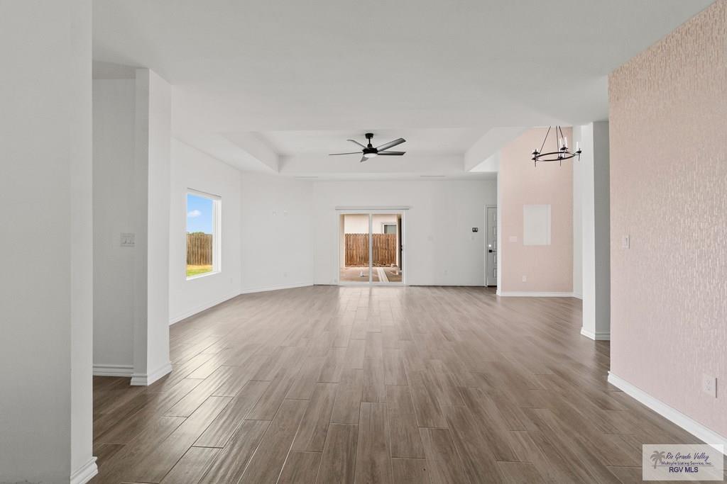 6221 King Palm Loop, BROWNSVILLE, Texas image 13