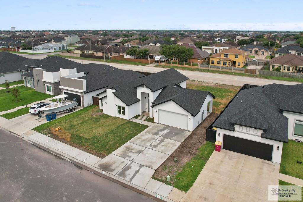 6221 King Palm Loop, BROWNSVILLE, Texas image 31