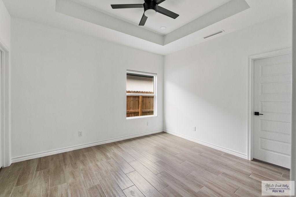 6221 King Palm Loop, BROWNSVILLE, Texas image 22