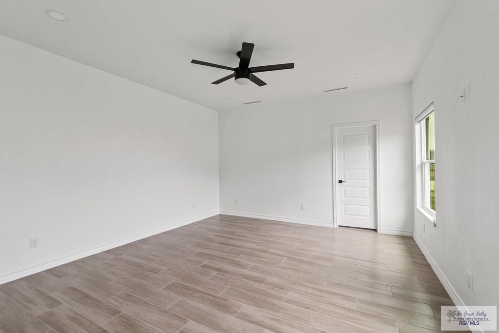 6221 King Palm Loop, BROWNSVILLE, Texas image 17