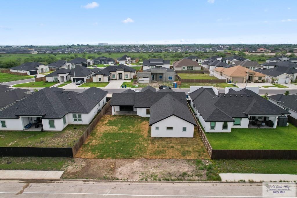 6221 King Palm Loop, BROWNSVILLE, Texas image 32