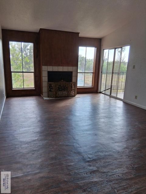 Condo For Sale - 4601 Carmen Ave #1808<br/> Cameron County, RANCHO VIEJO, TX 78575