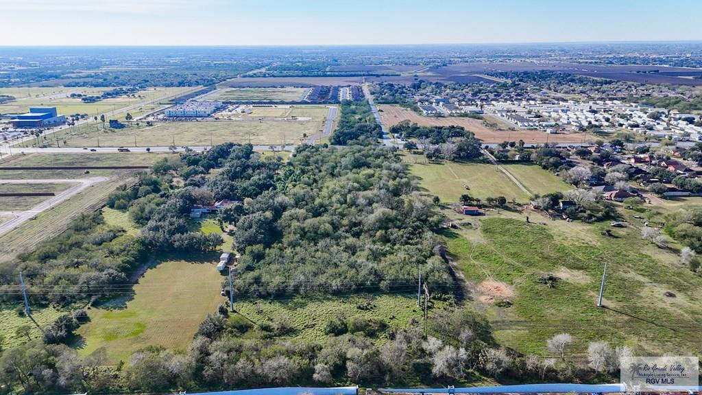 10 ACRES Wilson Road, HARLINGEN, Texas image 2