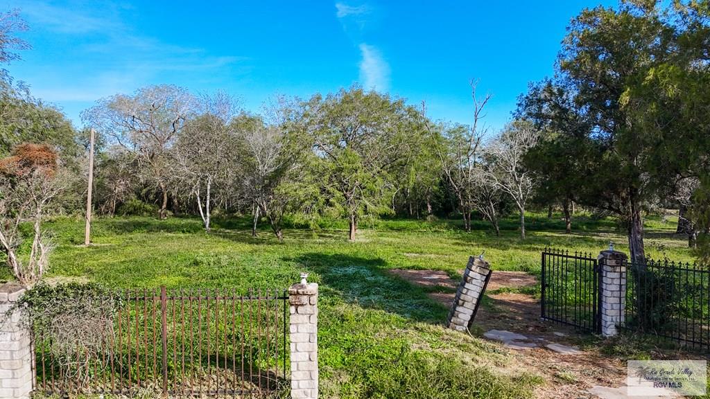 10 ACRES Wilson Road, HARLINGEN, Texas image 10