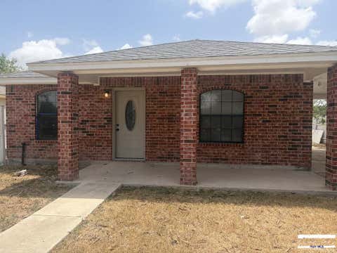 Homes For Rent - 7202 El Lago Dr<br/> BROWNSVILLE, TX 78526