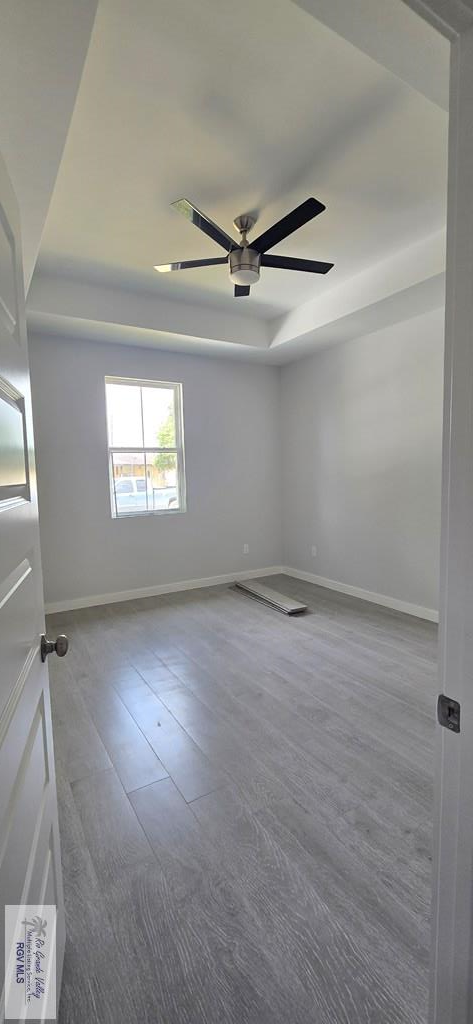 107 Canal St, LOS FRESNOS, Texas image 5