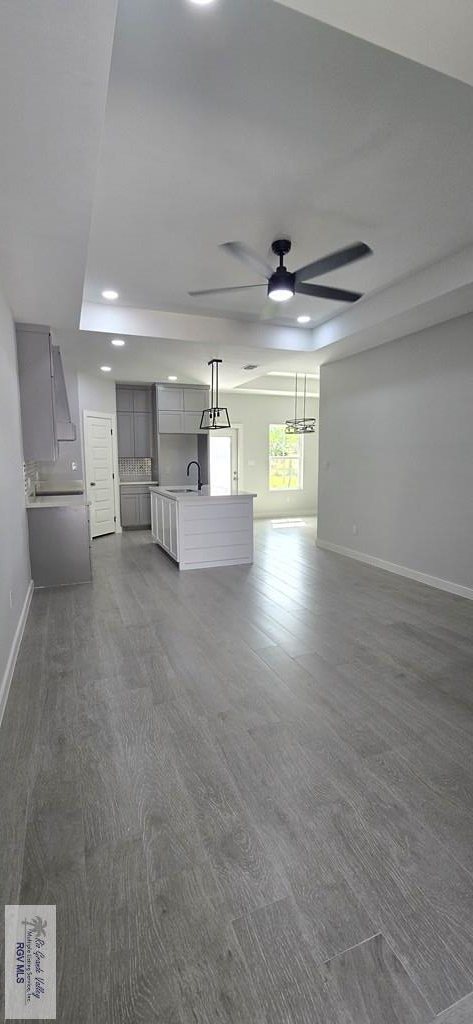 107 Canal St, LOS FRESNOS, Texas image 2