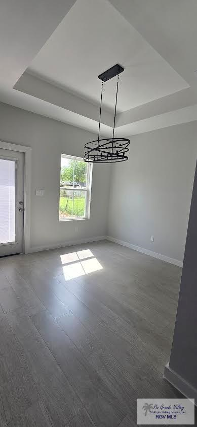 107 Canal St, LOS FRESNOS, Texas image 4