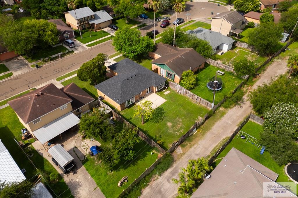 2310 W Arbor St, HARLINGEN, Texas image 31