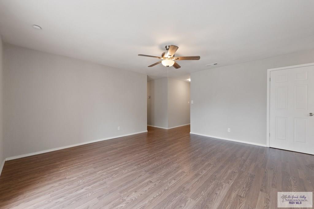 2310 W Arbor St, HARLINGEN, Texas image 3