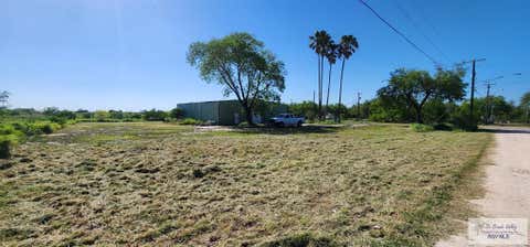 Vacant Land For Sale - Old Military Hwy<br/> BROWNSVILLE, TX 78520