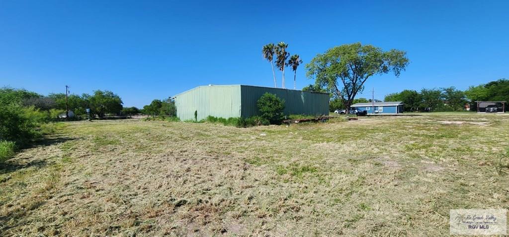 Old Military Hwy, BROWNSVILLE, Texas image 15