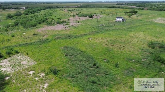 Old Military Hwy, BROWNSVILLE, Texas image 19
