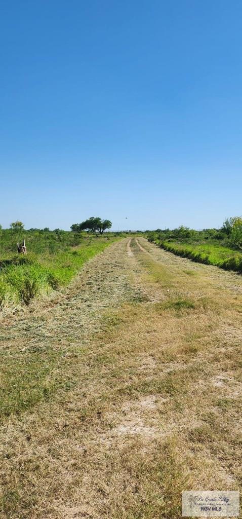 Old Military Hwy, BROWNSVILLE, Texas image 12