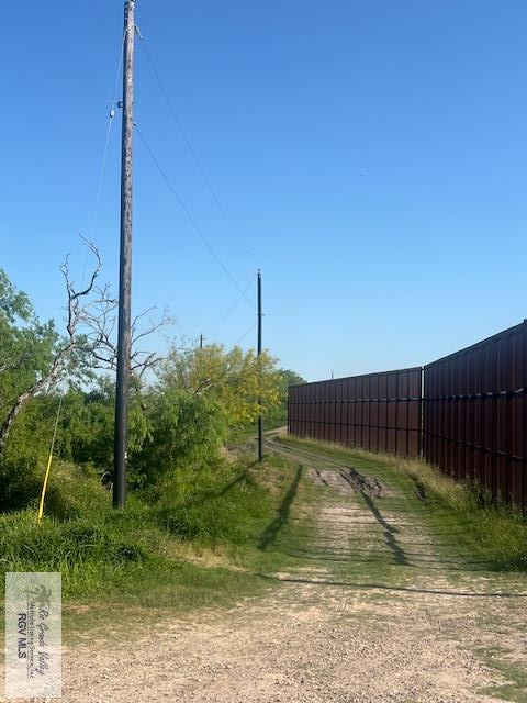 Old Military Hwy, BROWNSVILLE, Texas image 9