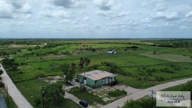 Old Military Hwy, BROWNSVILLE, Texas image 21