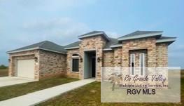 138 Heron Dr, LOS FRESNOS, Texas image 24