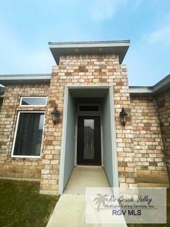 138 Heron Dr, LOS FRESNOS, Texas image 25