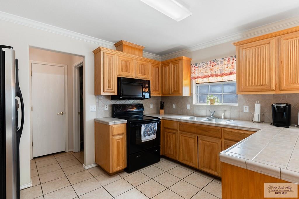 2517 Ulex Ave, MCALLEN, Texas image 7
