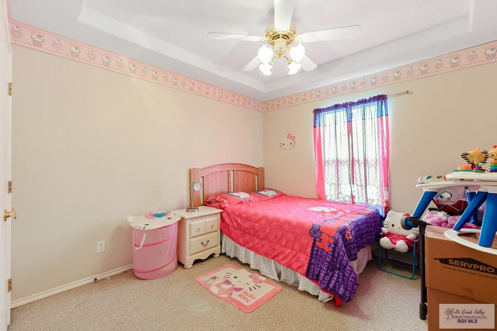 2517 Ulex Ave, MCALLEN, Texas image 18