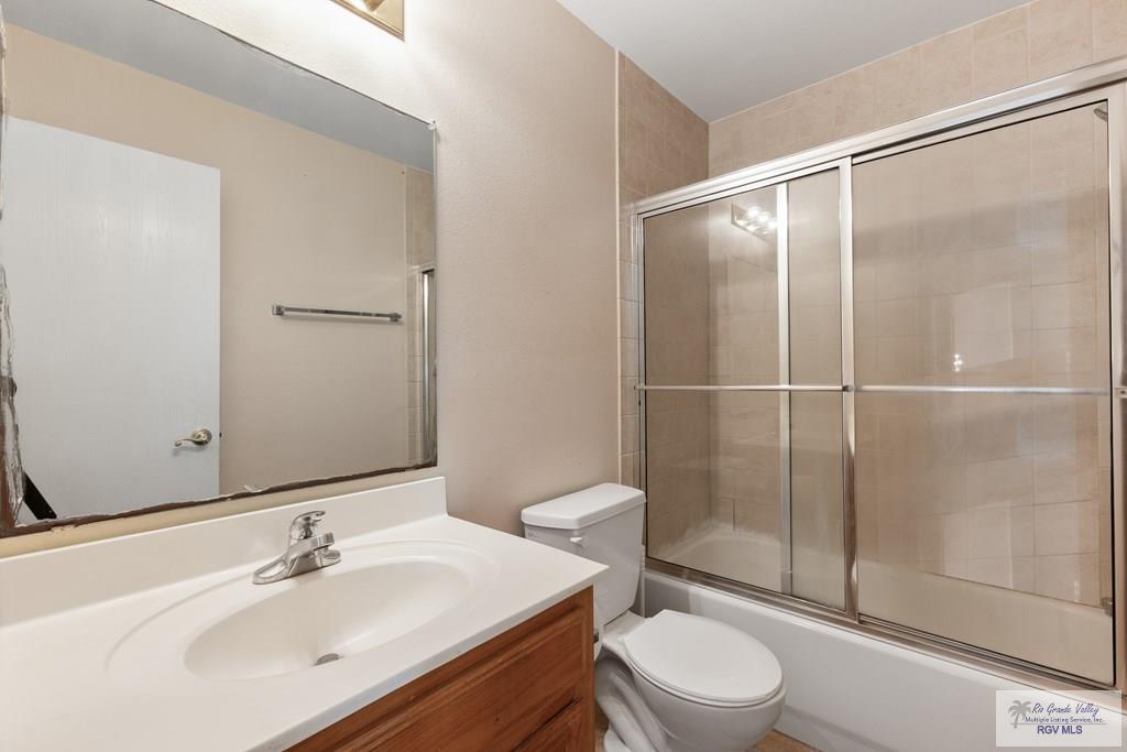 2517 Ulex Ave, MCALLEN, Texas image 17