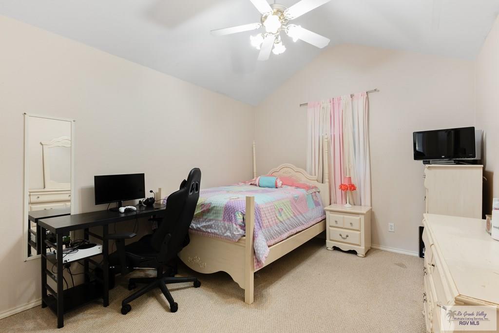 2517 Ulex Ave, MCALLEN, Texas image 13