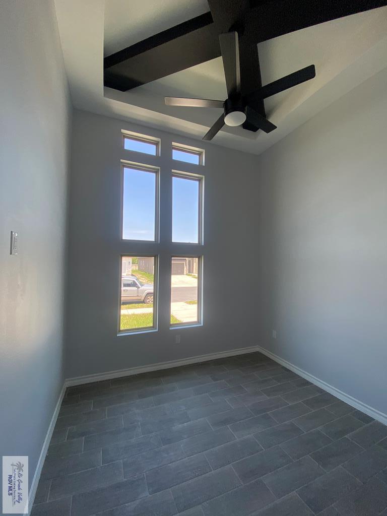 1271 Bridle Way, SAN BENITO, Texas image 11