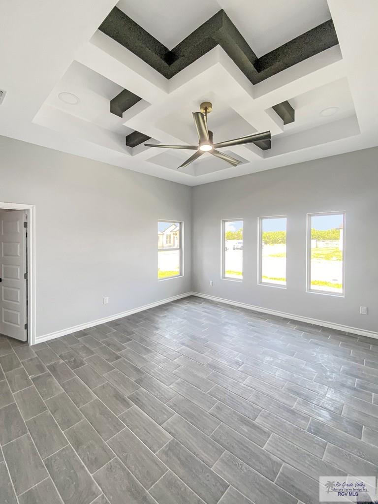 1271 Bridle Way, SAN BENITO, Texas image 3